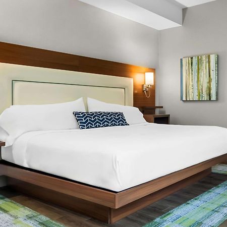 Best Western Plus Mont-Laurier Ngoại thất bức ảnh