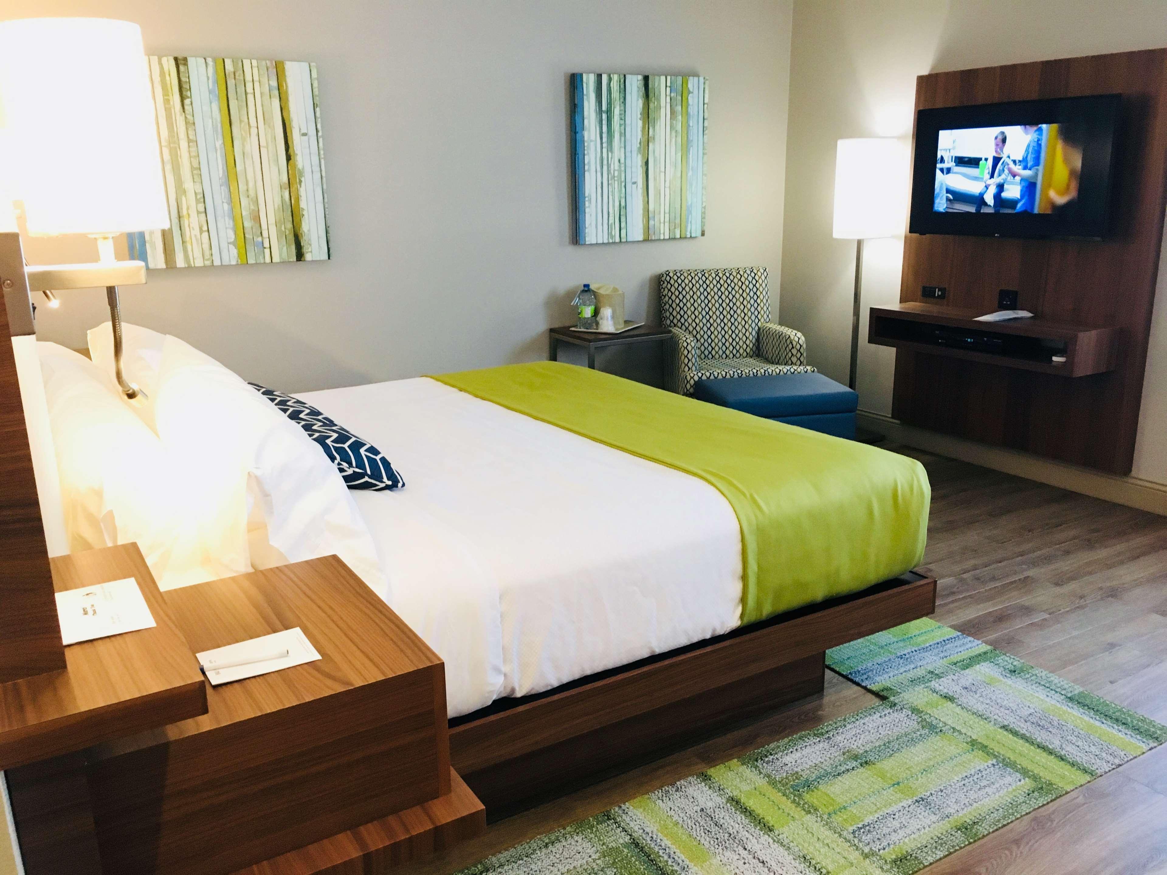 Best Western Plus Mont-Laurier Ngoại thất bức ảnh