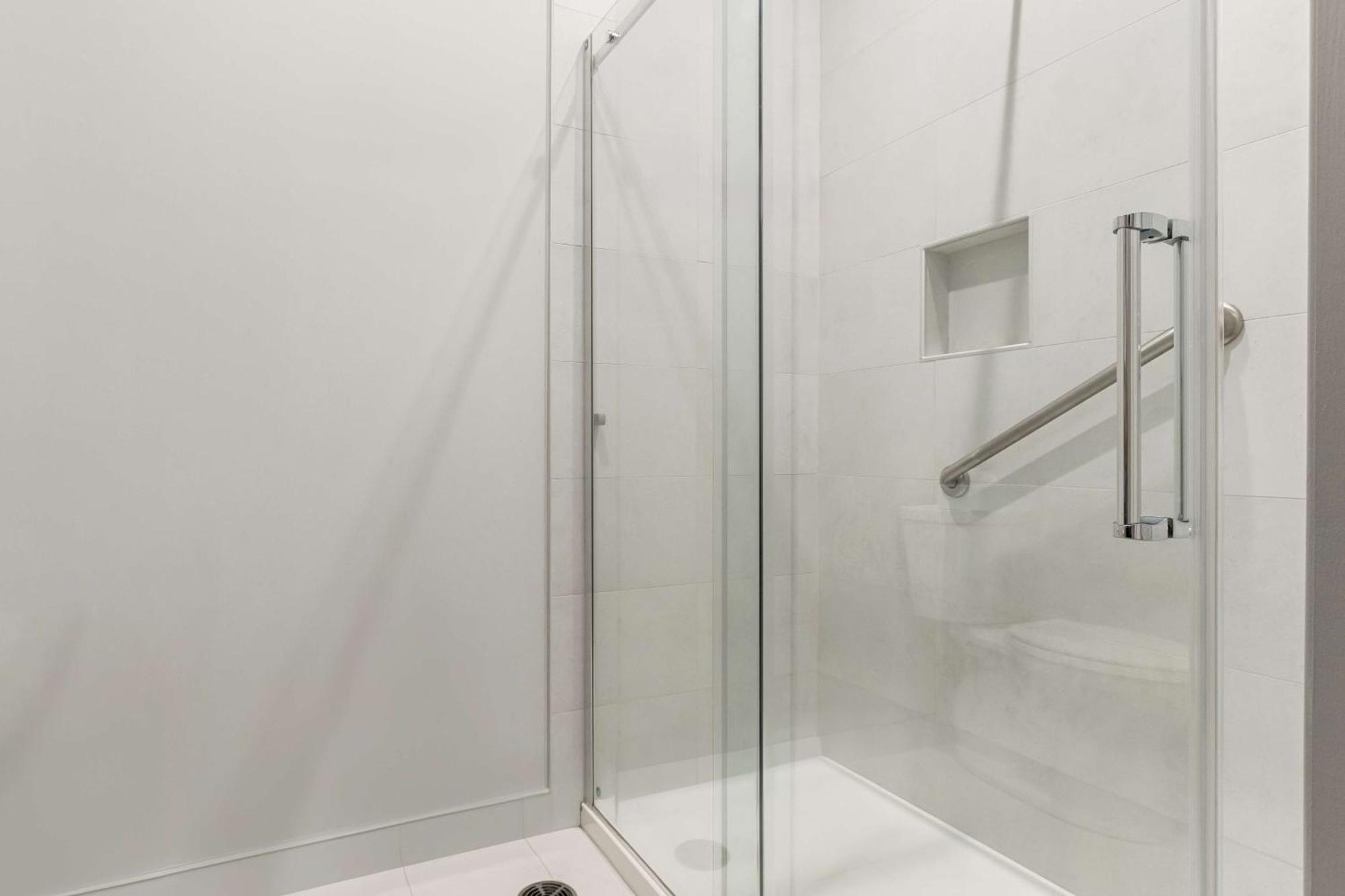 Best Western Plus Mont-Laurier Ngoại thất bức ảnh