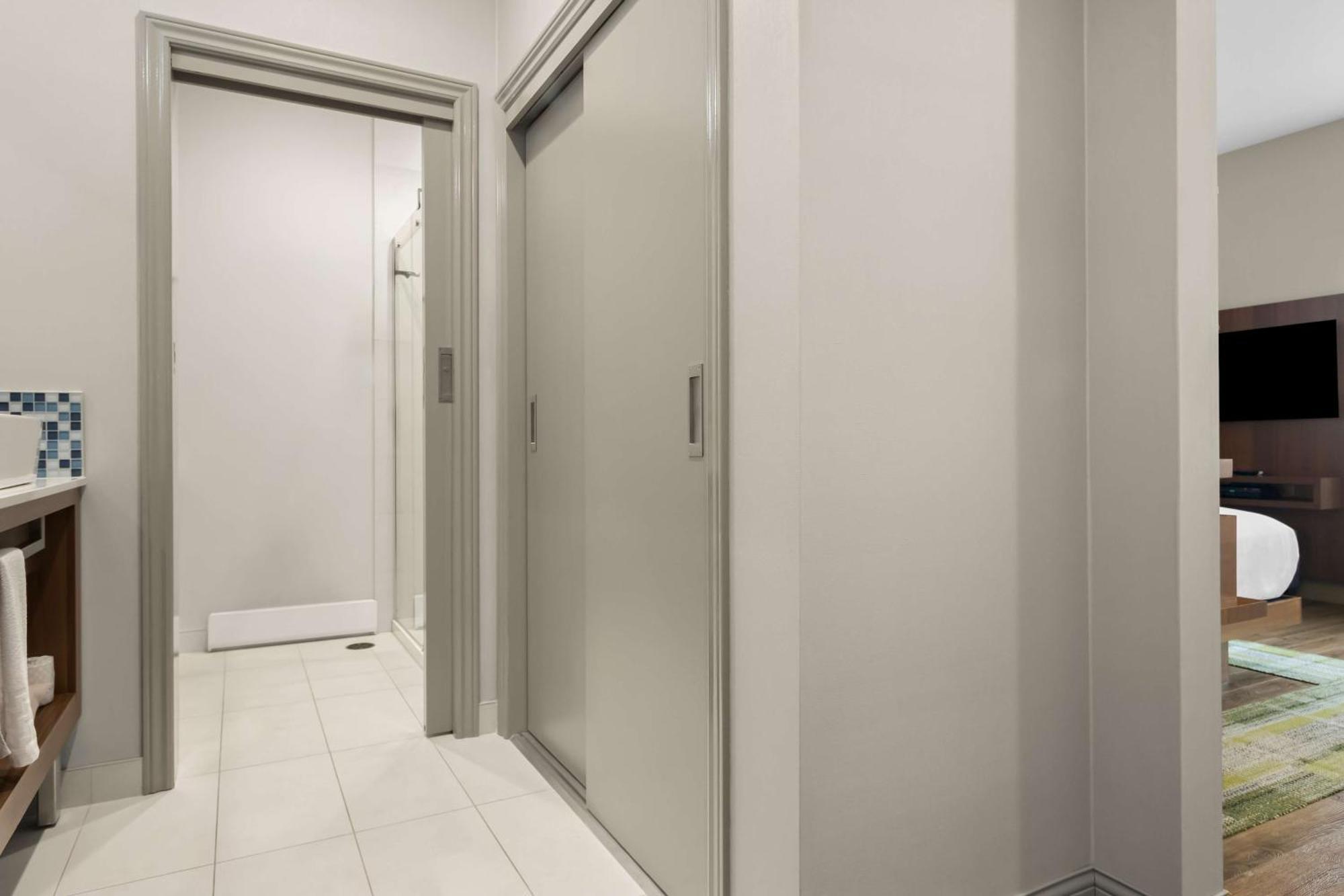 Best Western Plus Mont-Laurier Ngoại thất bức ảnh
